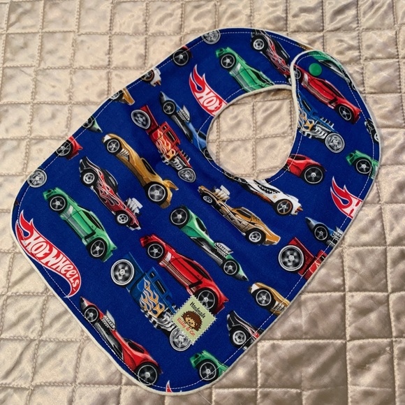 hot wheels baby clothes